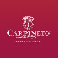 Carpineto, Grandi Vini di Toscana logo - Similar company to Sibiliana Vini