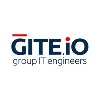 GITE.iO logo - Similar company to Tash Radiator Industrial Manufacturing Group