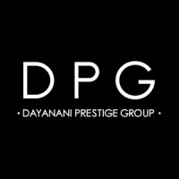 Dayanani Prestige Group logo - Similar company to Universal Seguridad Y Servicios Integrales