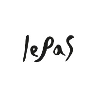 Lepas logo - Similar company to Kantor