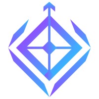 Datum Consulting logo - Similar company to Mastrics