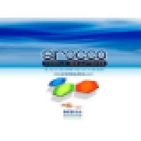 SM Mobile Solutions / t/a Sirocco logo - Similar company to Id.Pass