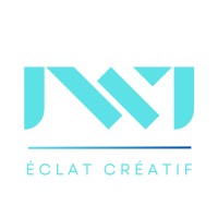 Idea With Identity logo - Similar company to Idea With Identity