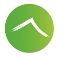 ELYSIO - Soluzione Pignoramenti logo - Similar company to Marintec S.R.L.