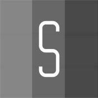 Shades of Game (Studio) logo - Similar company to Good Form Studio