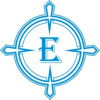 ERSOY PERİYODİK KONTROL logo - Similar company to Çev-Tek
