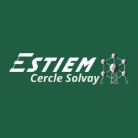 Estiem Cercle Solvay