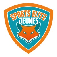 Sports Elite Jeunes logo - Similar company to Sport Elite