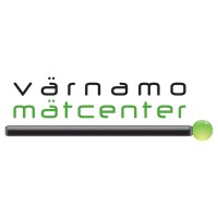 Värnamo Mätcenter AB logo - Similar company to Wernamo Design Ab