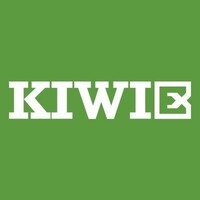 Kiwi Experience logo - Similar company to Fleetsafe