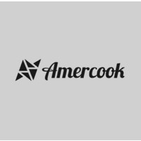 Amercook Europe logo - Similar company to Baumgarten Handle Systems Kg