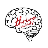 ThriveMinds LLC logo - Similar company to Loedan Group