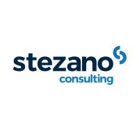 Stezano. Consultoría y formación en Ventas logo - Similar company to Avancc-E Consultoría Y Formación