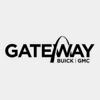 Gateway Buick