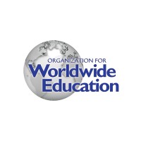 Organization for Worldwide Education Ltd. logo - Similar company to International Student Office