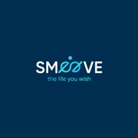 smoove logo - Similar company to Menaxes
