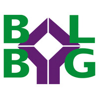 Bal Byg A/S