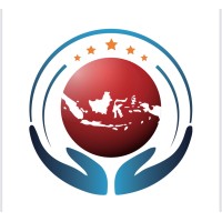 MY Global Logistik Internasional logo - Similar company to Pt. Sky Light Multitrada