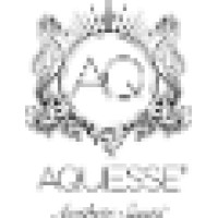 Aquiesse