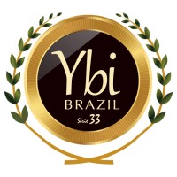 YBI Brazil logo - Similar company to Chemax Srl - Aviation Products