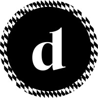 The David C. Driskell Center logo - Similar company to Stride Leadership Program