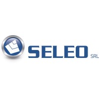 Seleo Srl logo - Similar company to Promed