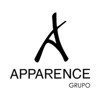 Grupo Apparence logo - Similar company to Paulo Leads | Mapeamento Levantamento De Informações E Localização De Clientes