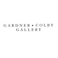 Gardner Colby Gallery logo - Similar company to Eternity Gallery