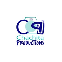 Chachita Productions logo - Similar company to Best Software, Inc.