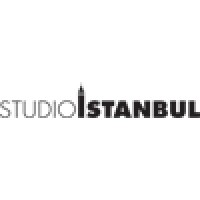 Studio Istanbul