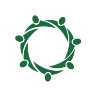 Community Hub for Inclusive Development (CHID) logo - Similar company to Rbnh Solutions