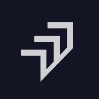 Waypoint logo - Similar company to Walkthrough