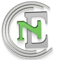 Narayan Epoxy Components Private Ltd logo - Similar company to Oxyvac India Works