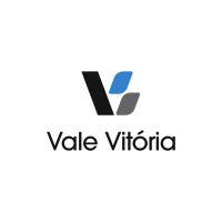 Vale Vitória Serviços Ltda. logo - Similar company to Abai