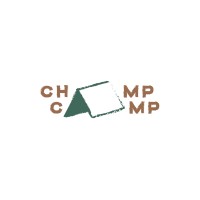 Champ Camp Indonesia logo - Similar company to Champ Camp, Inc.