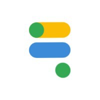 Where Marketing Works logo - Similar company to Main Ambition
