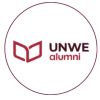 Unwe Alumni