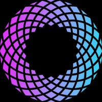 Wheelwise Capital logo - Similar company to Sovereign Intelligence