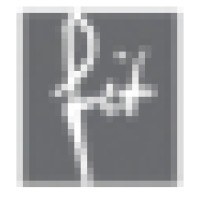 Feasibilities International Trade (FIT) logo - Similar company to Art-Mart