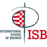 The International School of Bremen logo - Similar company to Amplify