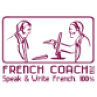 Jean-paul MATHELOT logo - Similar company to Scrambled Communication