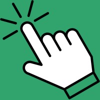 Rent a Hand logo - Similar company to Fox Transport & Logistics