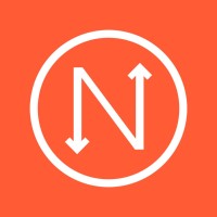NodusPay (Perfil Oficial) logo - Similar company to Aratea