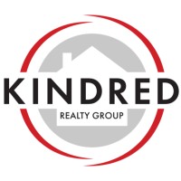 Kindred Real Estate logo - Similar company to Corey Adomitis