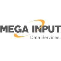Mega Input Data Services, Inc. logo - Similar company to Design Banner
