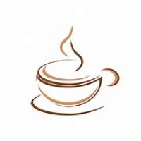 cafe_coffee logo - Similar company to Ayodhya Chai Cafe