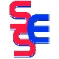 Software Engineering Services, Inc. logo - Similar company to Darwell Inc.