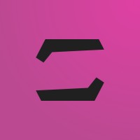 Zed Studio — UI/UX Design Agency logo - Similar company to Tita Technologies