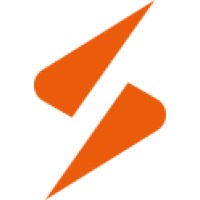 Photargo GmbH logo - Similar company to Melanie Siegemund -  Freelancerin Für Marketing, Projektmgmt., Ki & Digitalisierung