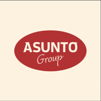 Asunto Group Sp.z o.o. logo - Similar company to Alnet Systems